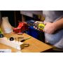 Metallilõikeketas Ryobi RAR303 38 mm