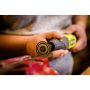 Metallilõikeketas Ryobi RAR303 38 mm