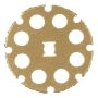 Puidulõikeketas Ryobi RAR304 38 mm