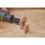 Puidulõikeketas Ryobi RAR304 38 mm