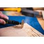 Puidulõikeketas Ryobi RAR304 38 mm