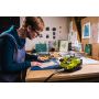 Puidulõikeketas Ryobi RAR304 38 mm