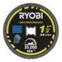 Teemantketas plaadile ja müüritisele Ryobi RAR305 38 mm