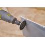 Teemantketas plaadile ja müüritisele Ryobi RAR305 38 mm
