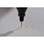 Puuriterade komplekt Ryobi RAR402-8 8-osaline