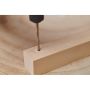 Puuriterade komplekt Ryobi RAR404-4 4-osaline