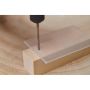 Puuriterade komplekt Ryobi RAR404-4 4-osaline