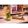 Lihvketas metallile Ryobi RAR507-2 38 mm 2 tk