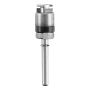 Spiraallukuga spindel Ryobi RAR902 3,2 mm