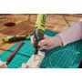 Universaalfrees Ryobi USB Lithium RRT4-120GA15