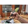 Universaalfrees Ryobi USB Lithium RRT4-120GA15