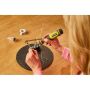 Jootekolb Ryobi USB Lithium RSI4-120G