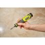 Jootekolb Ryobi USB Lithium RSI4-120G