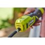 Õhupump Ryobi USB Lithium RI4-120G