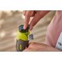 Õhupump Ryobi USB Lithium RI4-120G