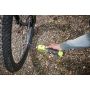 Õhupump Ryobi USB Lithium RI4-120G
