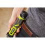 Taskulamp Ryobi USB Lithium RLP4-120G