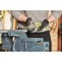 Universaalfrees Ryobi RRT12-120BA335