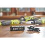 Aku Ryobi RB420 4 V 2,0 Ah