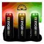 Aku Ryobi USB Lithium RB4L30