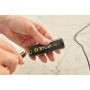 Aku Ryobi USB Lithium RB4L30