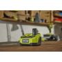 Akulaadija Ryobi USB Lithium RC43P