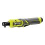 Mutrikeeraja Ryobi USB Lithium RR14W4-0