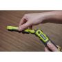 Kontrolllamp Ryobi USB Lithium RLI4-0