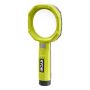 Luupvalgusti Ryobi USB Lithium RML4-0