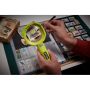 Luupvalgusti Ryobi USB Lithium RML4-0
