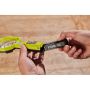Luupvalgusti Ryobi USB Lithium RML4-0