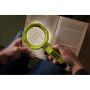Luupvalgusti Ryobi USB Lithium RML4-0
