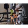 Ventilaator Ryobi USB Lithium RCF4-0