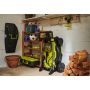 AKUMURUNIIDUK RYOBI ONE+ RY18LMX40C-250