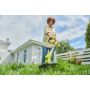Akutrimmer Ryobi ONE+ OLT1832A