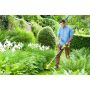 Akutrimmer Ryobi ONE+ OLT1832A