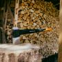 Lõhkumiskirves Fiskars X-Seeria X32 L