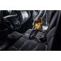 Akutolmuimeja DCV501LN-XJ
