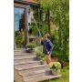 Veevars Gardena Cleansystem M -XL