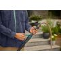 Veevars Gardena Cleansystem M -XL