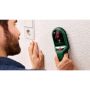 Digitaalne detektor Bosch Universal Detect