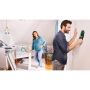 Digitaalne detektor Bosch Universal Detect