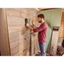 Digitaalne detektor Bosch Universal Detect