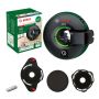 Joonlaser Bosch Atino