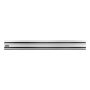 Juhtsiin Ryobi R1400GR 1400 mm