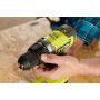 Akutrell Ryobi ONE+ RDD18-1C20A17