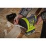 Tööriistakomplekt Ryobi ONE+ RCK184-150S