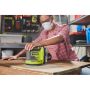 Tööriistakomplekt Ryobi ONE+ RCK184-150S