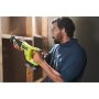 Tööriistakomplekt Ryobi ONE+ RCK184-150S