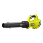 Akulehepuhur Ryobi ONE+ RY18BLXD-0
